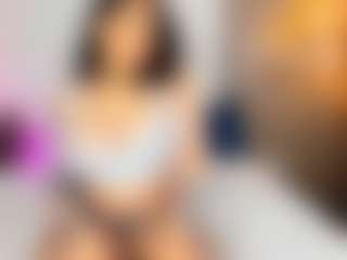 Dollglam01's Live Sex Cam Show