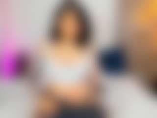 Dollglam01's Live Sex Cam Show