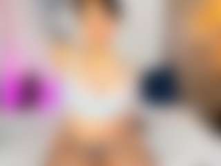 Dollglam01's Live Sex Cam Show