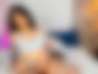 Dollglam01's Live Sex Cam Show