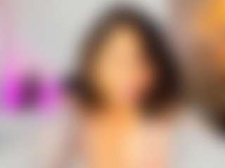 Dollglam01's Live Sex Cam Show