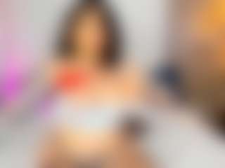 Dollglam01's Live Sex Cam Show