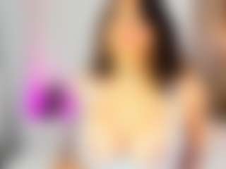 Dollglam01's Live Sex Cam Show