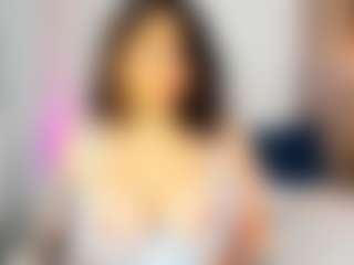 Dollglam01's Live Sex Cam Show