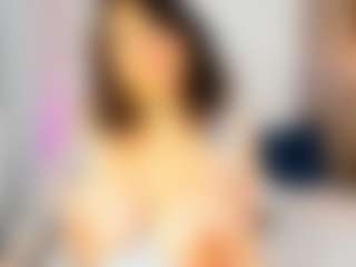 Dollglam01's Live Sex Cam Show