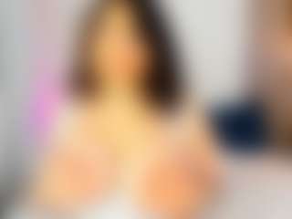 Dollglam01's Live Sex Cam Show
