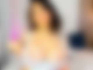 Dollglam01's Live Sex Cam Show