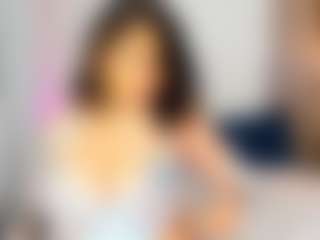 Dollglam01's Live Sex Cam Show
