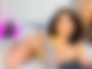Dollglam01's Live Sex Cam Show