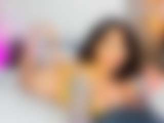 Dollglam01's Live Sex Cam Show