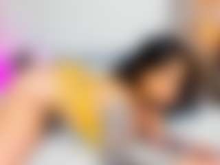 Dollglam01's Live Sex Cam Show