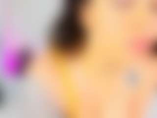 Dollglam01's Live Sex Cam Show