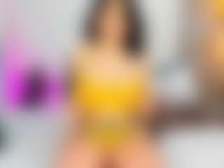 Dollglam01's Live Sex Cam Show