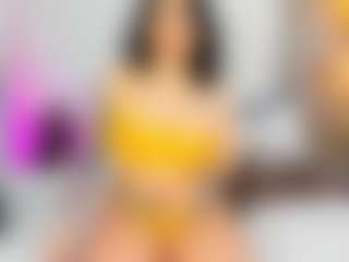 Dollglam01's Live Sex Cam Show