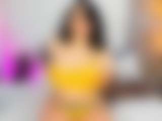 Dollglam01's Live Sex Cam Show