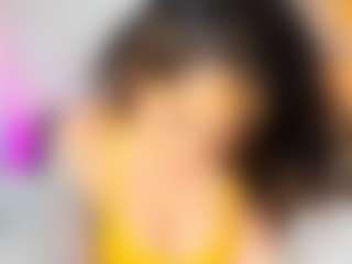 Dollglam01's Live Sex Cam Show
