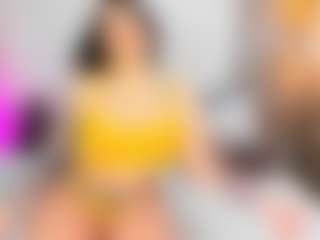 Dollglam01's Live Sex Cam Show