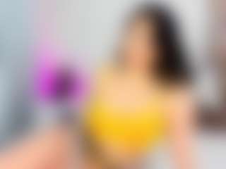 Dollglam01's Live Sex Cam Show