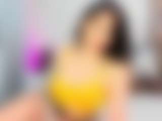 Dollglam01's Live Sex Cam Show