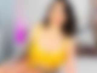 Dollglam01's Live Sex Cam Show
