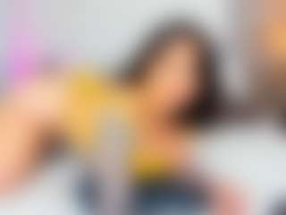 Dollglam01's Live Sex Cam Show
