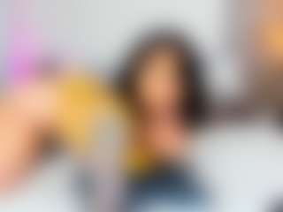 Dollglam01's Live Sex Cam Show