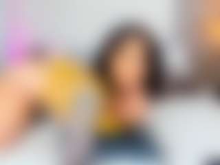 Dollglam01's Live Sex Cam Show