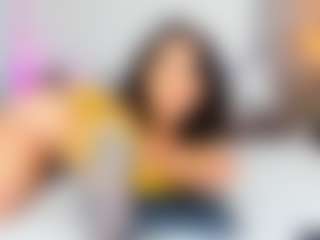Dollglam01's Live Sex Cam Show
