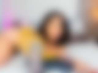 Dollglam01's Live Sex Cam Show
