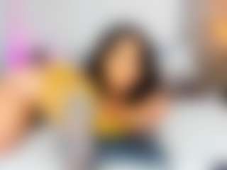 Dollglam01's Live Sex Cam Show