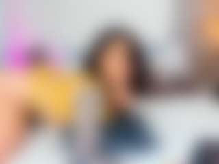 Dollglam01's Live Sex Cam Show