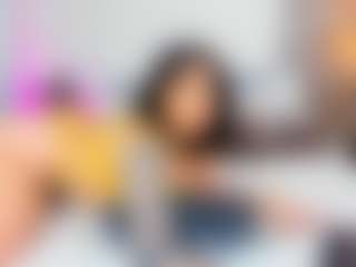 Dollglam01's Live Sex Cam Show