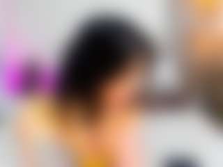 Dollglam01's Live Sex Cam Show
