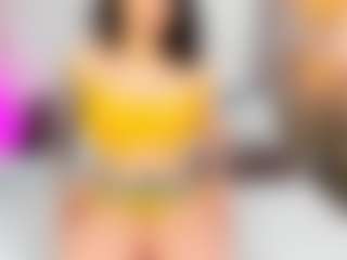 Dollglam01's Live Sex Cam Show