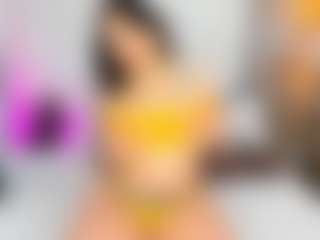 Dollglam01's Live Sex Cam Show