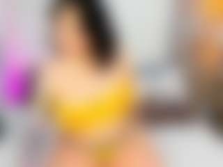 Dollglam01's Live Sex Cam Show