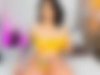 Dollglam01's Live Sex Cam Show