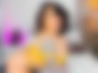 Dollglam01's Live Sex Cam Show