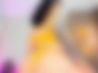 Dollglam01's Live Sex Cam Show