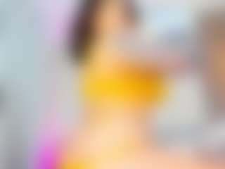 Dollglam01's Live Sex Cam Show