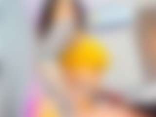 Dollglam01's Live Sex Cam Show