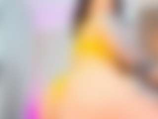 Dollglam01's Live Sex Cam Show