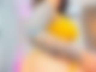 Dollglam01's Live Sex Cam Show