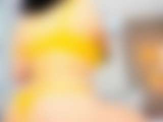 Dollglam01's Live Sex Cam Show