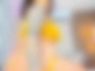 Dollglam01's Live Sex Cam Show