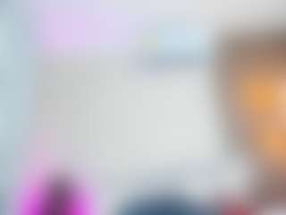 Dollglam01's Live Sex Cam Show
