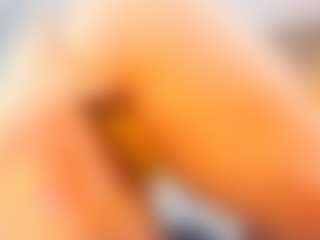 Dollglam01's Live Sex Cam Show
