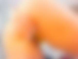 Dollglam01's Live Sex Cam Show