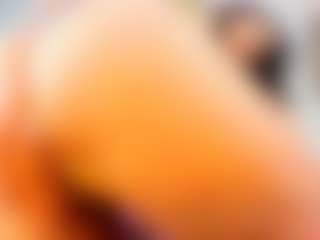 Dollglam01's Live Sex Cam Show
