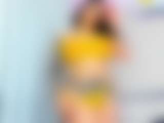 Dollglam01's Live Sex Cam Show